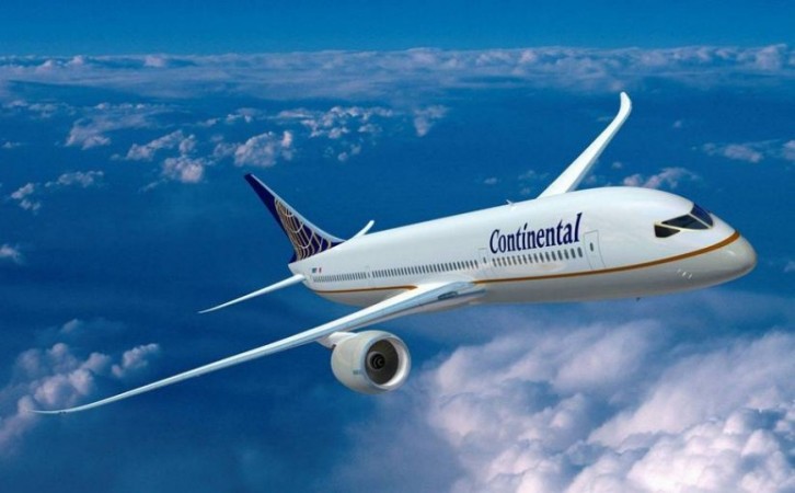 长兴到北京机场航空货运_长兴到北京航空快递加急件